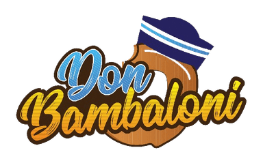 Don Bambaloni Logo